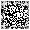 QR code with Changes contacts