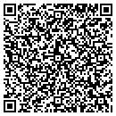 QR code with Charles L Wuerth DDS contacts