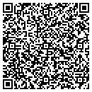 QR code with Thompson Alliance contacts