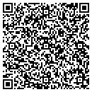 QR code with Sonic Drive-In contacts