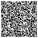 QR code with ARH Home Service contacts