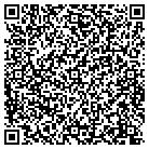 QR code with Old Bridge Maintenance contacts