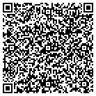 QR code with Travel Service Network contacts