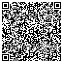 QR code with Mane Tamers contacts