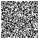 QR code with Brehob Corp contacts
