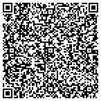 QR code with West Kentucky Steel Construction Co contacts