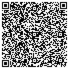 QR code with Fort Mitchell Police Department contacts