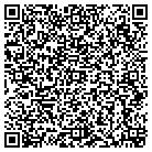 QR code with Moore's Lawn Care Inc contacts