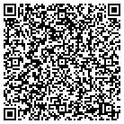QR code with North Key Community Care contacts