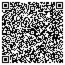 QR code with Tommy's Appliance contacts