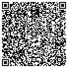QR code with Portland United Methodist Center contacts
