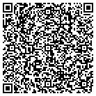 QR code with Critter Connection Too contacts
