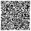 QR code with Ramada Suites contacts