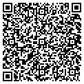 QR code with GE contacts