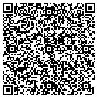 QR code with Bumper To Bumper Auto Parts contacts