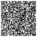 QR code with Message Material contacts