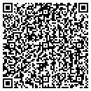 QR code with PED Technologies contacts