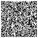 QR code with Baron Guess contacts