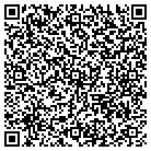QR code with Flint Racing Stables contacts