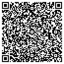 QR code with Brogle Wc contacts