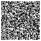 QR code with Jim Ratcliff Detailing contacts