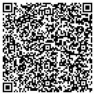 QR code with Wheelwright Baptist Center contacts