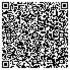 QR code with Bowling Green Chiropractic Ofc contacts