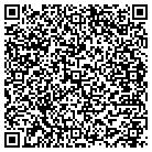 QR code with Covington's Convalescent Center contacts