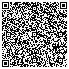 QR code with Steve Butcher Auto Sales Inc contacts