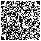 QR code with Glass Block Of America contacts