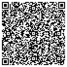 QR code with Omega Billing Solutions contacts