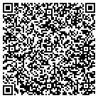 QR code with Bryant & Sons Lumber Hardware contacts