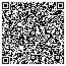 QR code with Tobacco Store contacts