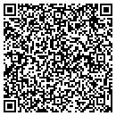 QR code with Larry Shive contacts