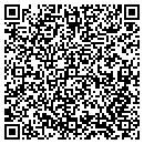 QR code with Grayson Auto Mart contacts