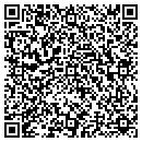 QR code with Larry E Simpson CPA contacts