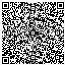 QR code with Vaughn Logging Inc contacts
