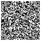 QR code with Supreme Court-General Counsel contacts