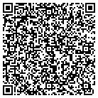 QR code with Intertech Computer Products contacts