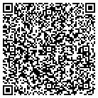QR code with Lake Shore Country Club contacts