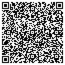 QR code with Jim Mounts contacts