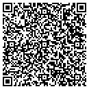 QR code with S & K Cake Decorating contacts