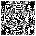 QR code with Broadway Barber & Styling Shop contacts