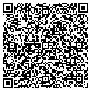 QR code with Access Renovation Co contacts
