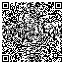 QR code with Perfect Press contacts