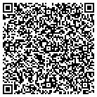 QR code with Computer Bookkeeping Service contacts