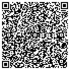 QR code with Ervine Turner's Grocery contacts