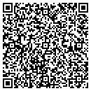QR code with Wanda S Cuts & Curls contacts