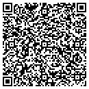 QR code with AAA Piano Service contacts