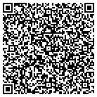 QR code with Lake Cumberland Comm Service contacts
